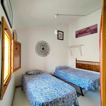 Вилла Casa Virginia Альтеа Экстерьер фото
